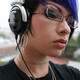 Headphone Commute Brian Megamix