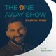 Episode 14.1 | Bryan’s Take
