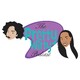 Episode 96 - Feminist Fight Club