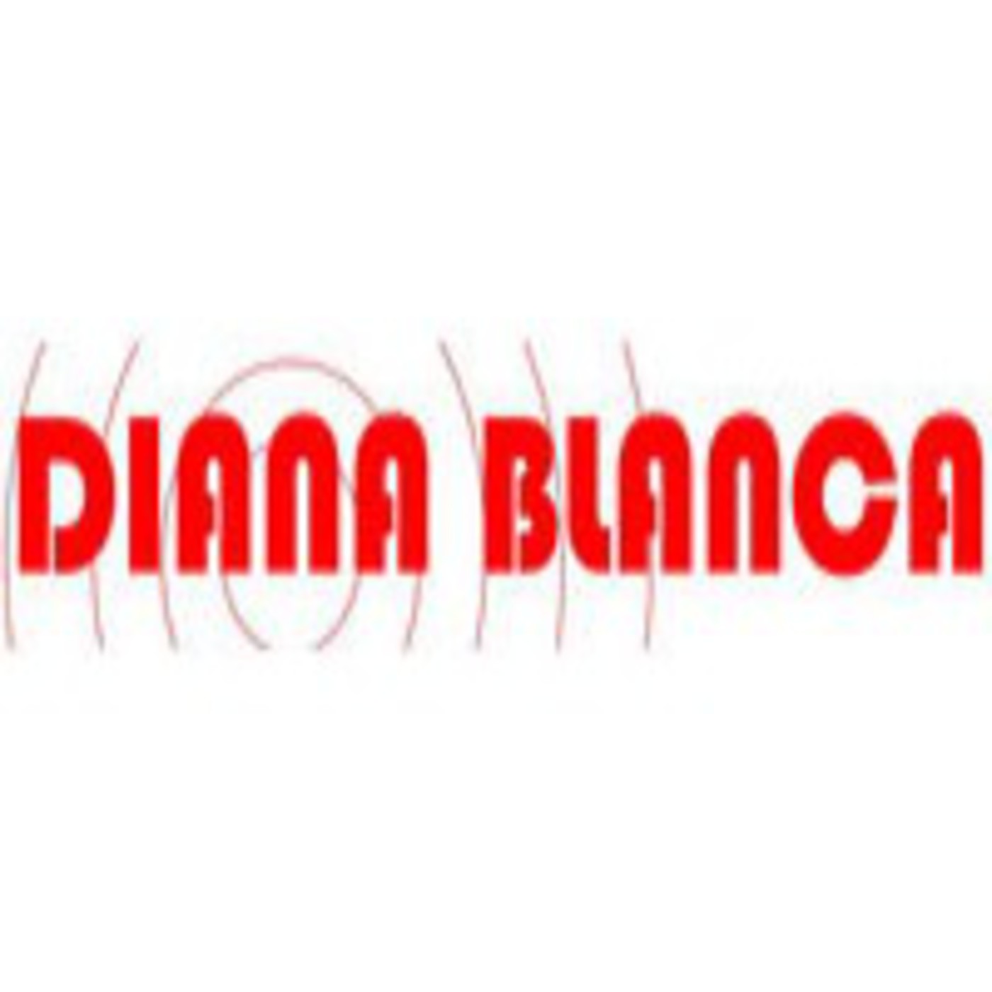 Podcast dianablancaprogramas