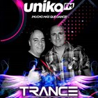 Unika In Trance 421 (Especial Harmony Trance Classics)