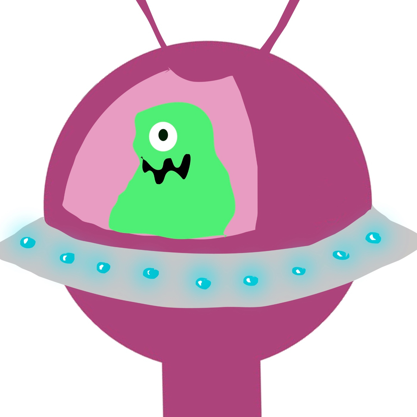 Libros que me gustan