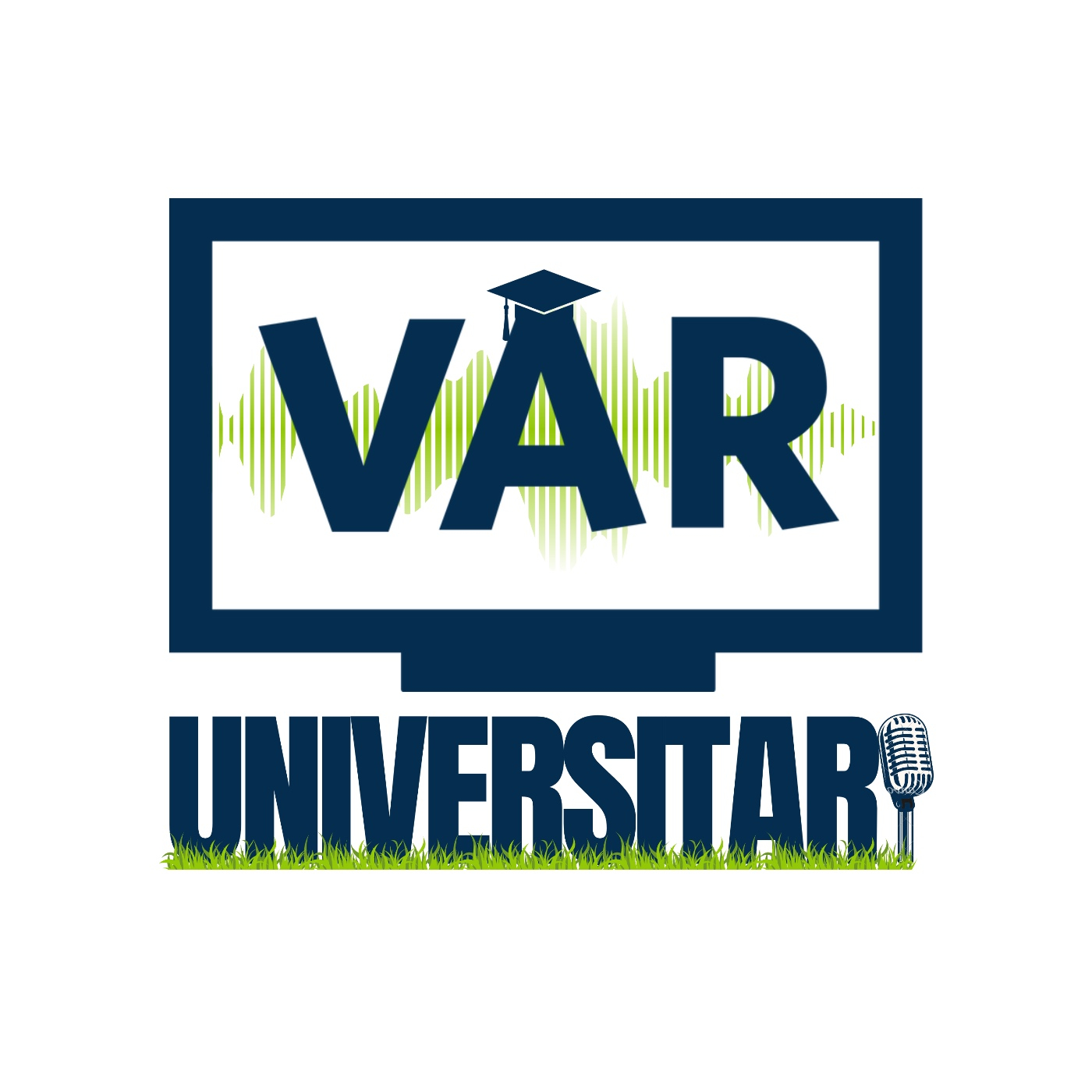 VAR universitari