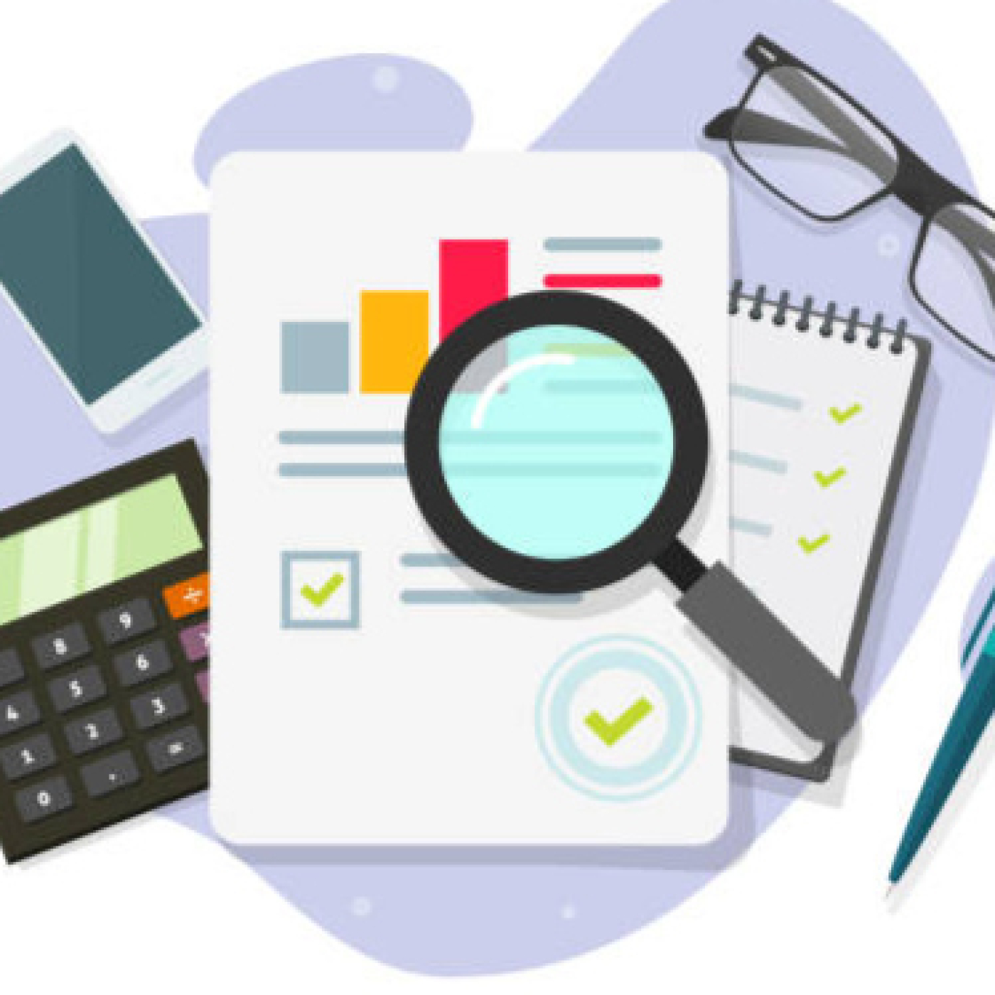 CONTABILIDAD DE GESTION