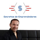 Secretos de Emprendedores