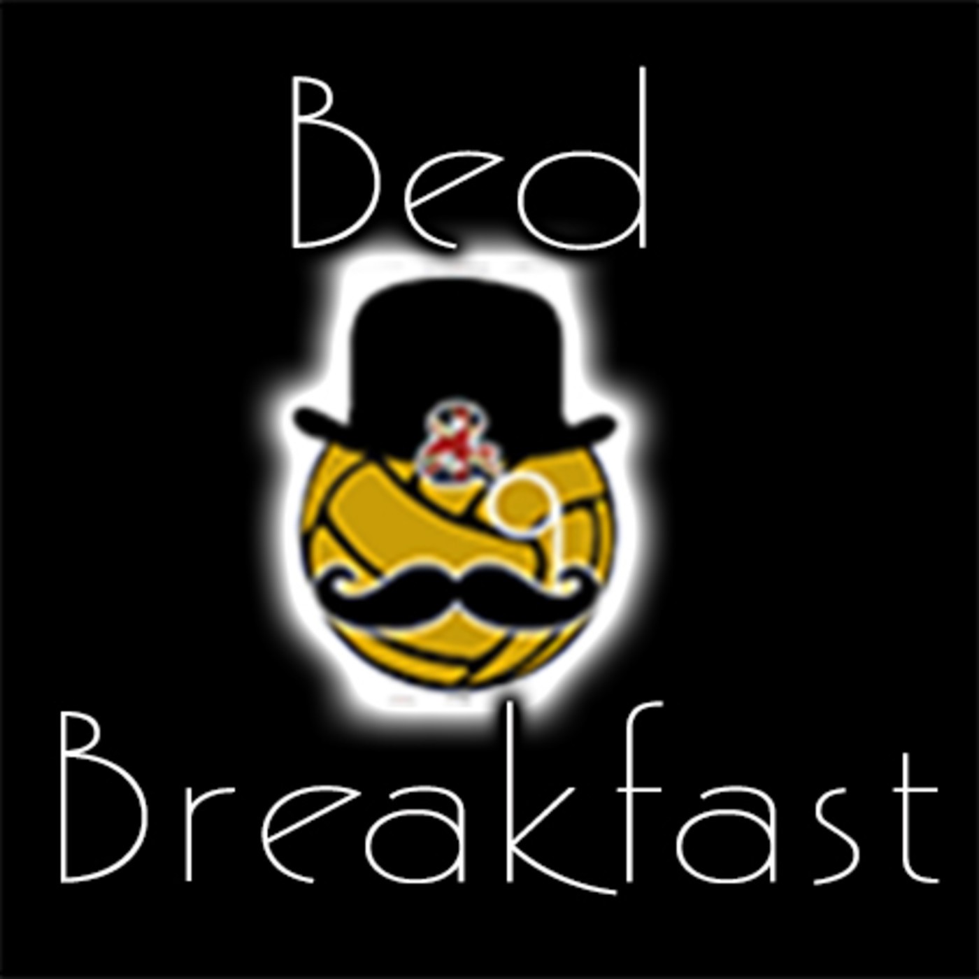 Bed & Breakfast (Primera Temporada)