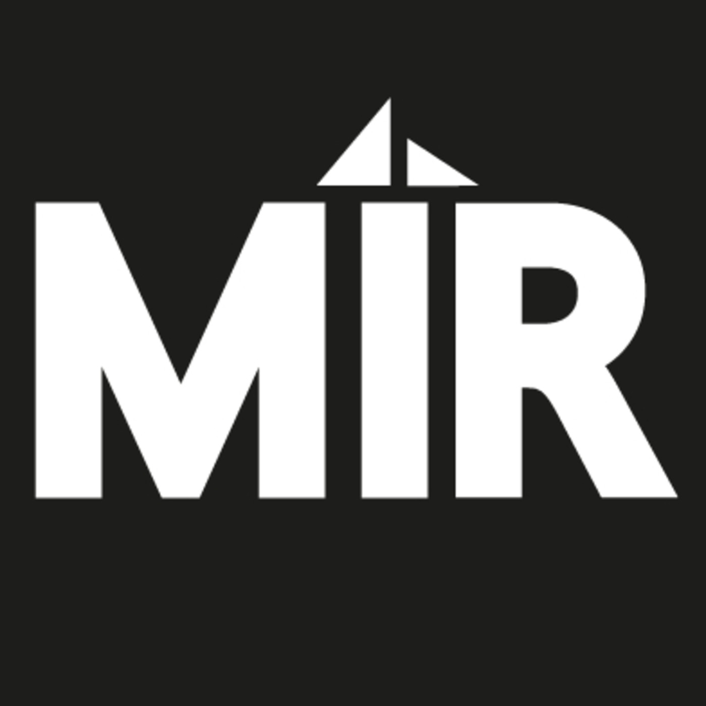 El podcast de Marketing Insider Review