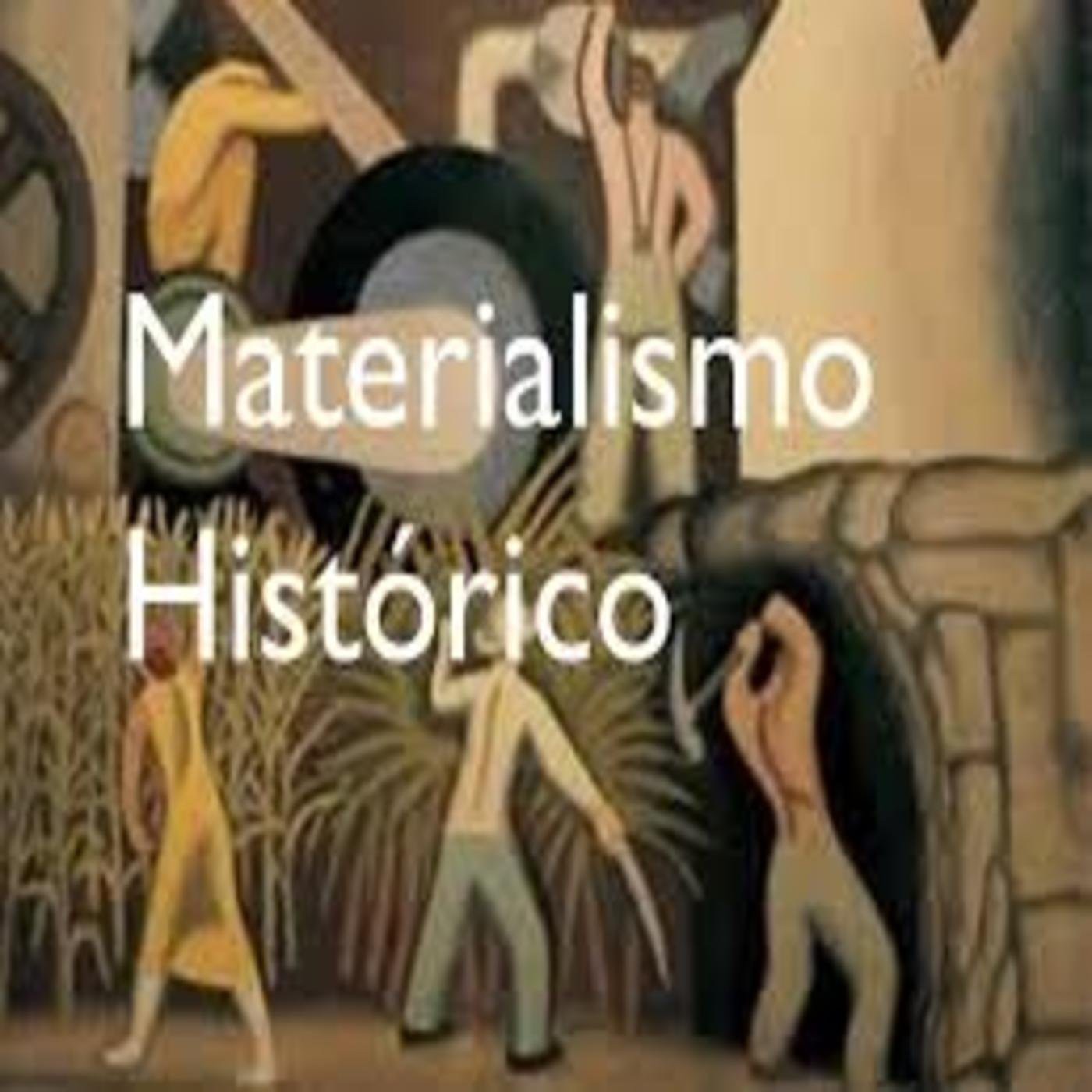 Podcast Villaverde Comunista