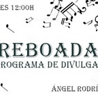 Reboada de sons 12122018