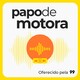 #006 - MEI É Pra Mim?