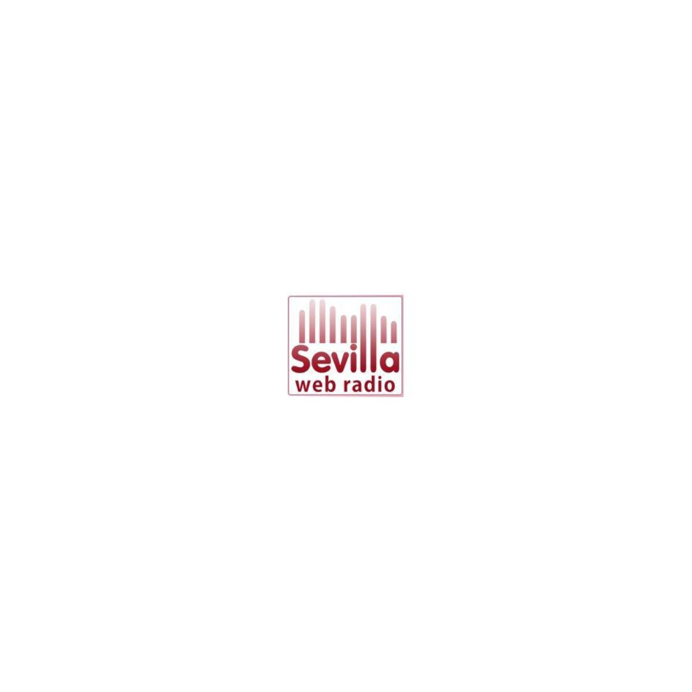 sevillawebradio