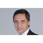 Alberto Dalla Via: "Nuestro sistema electoral ya ha dado todo lo que tenía para dar"