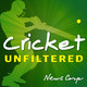Ashes Series Review