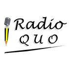 RADIO QUO. Asociación PARKINSON Asturias