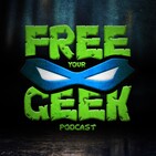 Episode 85: Crisis Alert!