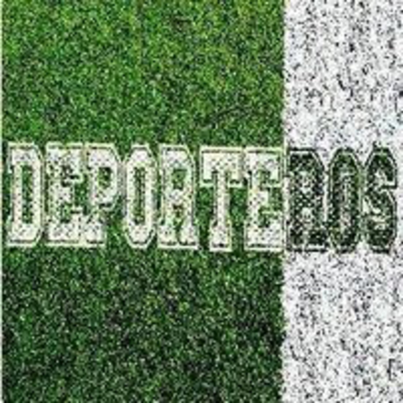 Programas íntegros