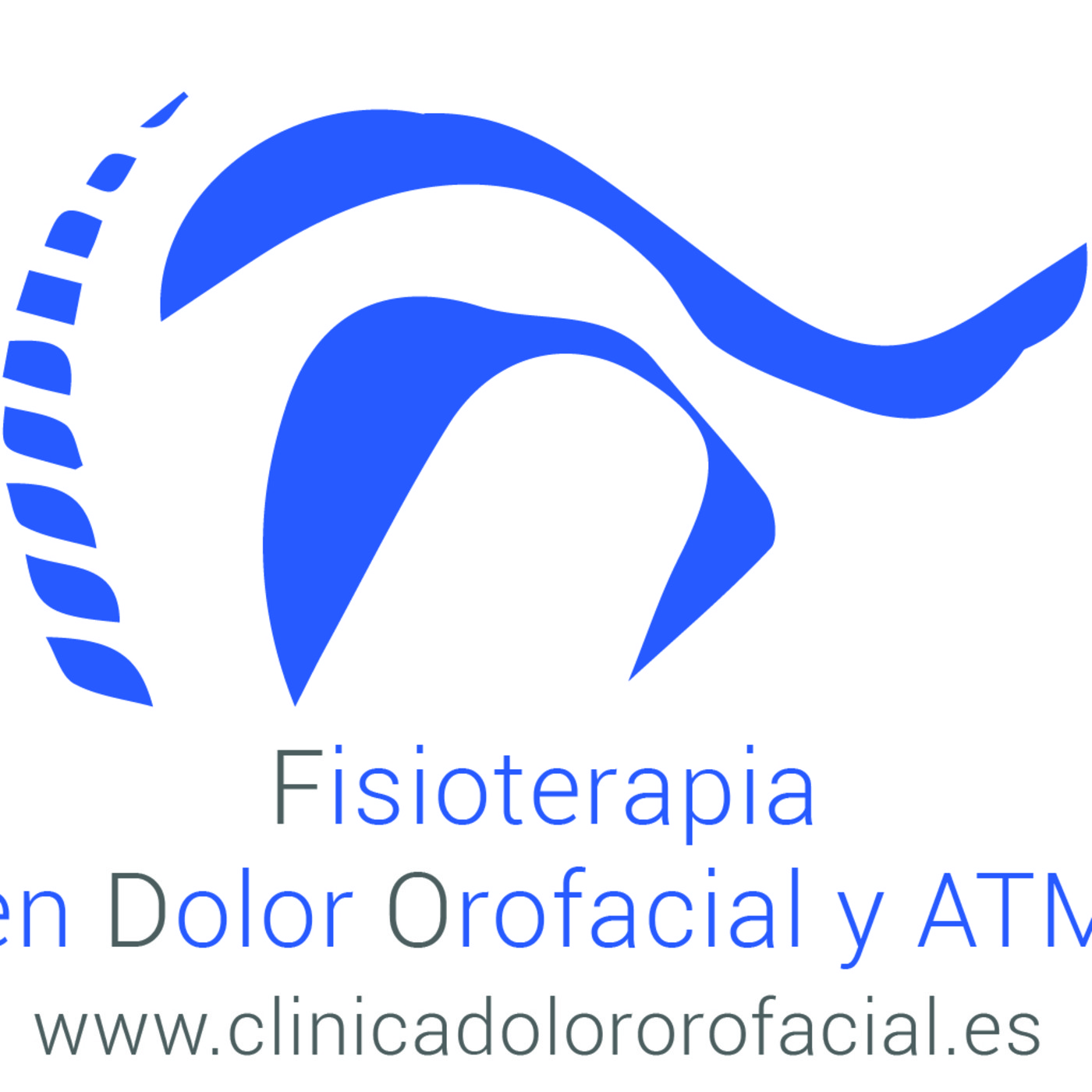 Clinica Dolor Orofacial