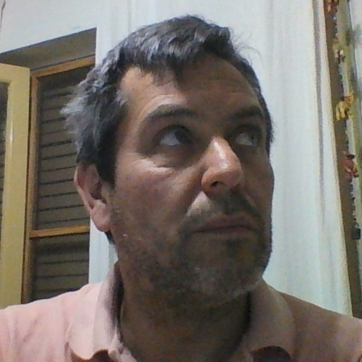 Cómo migrar hacia aulas y aprendizajes invertidos