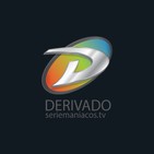 Derivado Cast #117 - Alita, Boneca Russa, The Umbrella Academy e muito mais