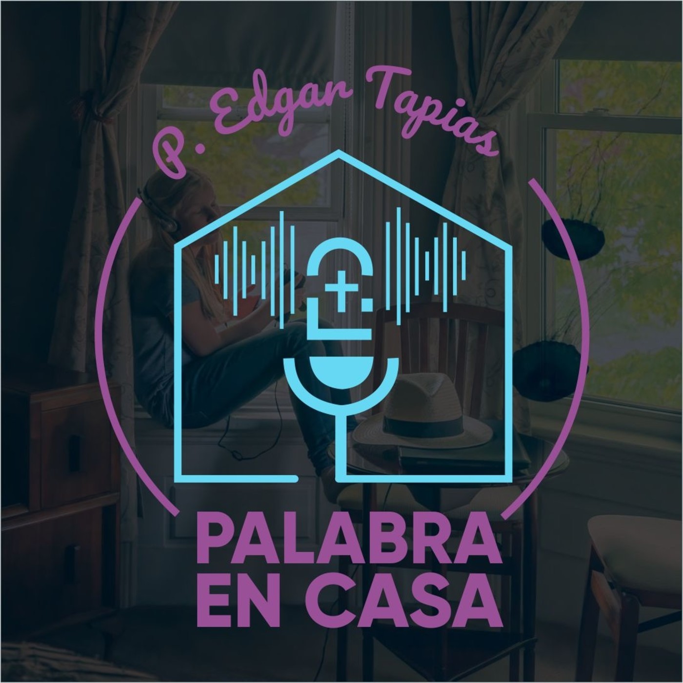 La Palabra en Casa