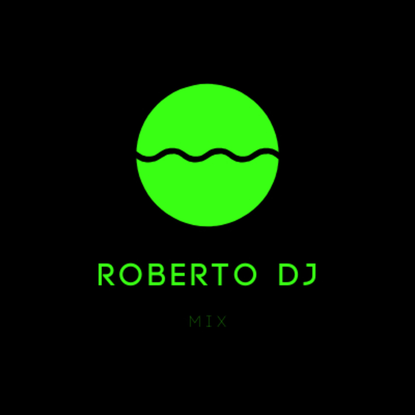 RobertoDj