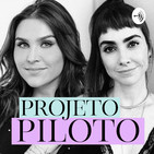 Projeto Piloto S9-1577