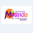 Centro miranda de intervenciÓn 21-3-18 atenciÓn temprana objetivos