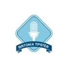 Podcast Sintonía Tipster