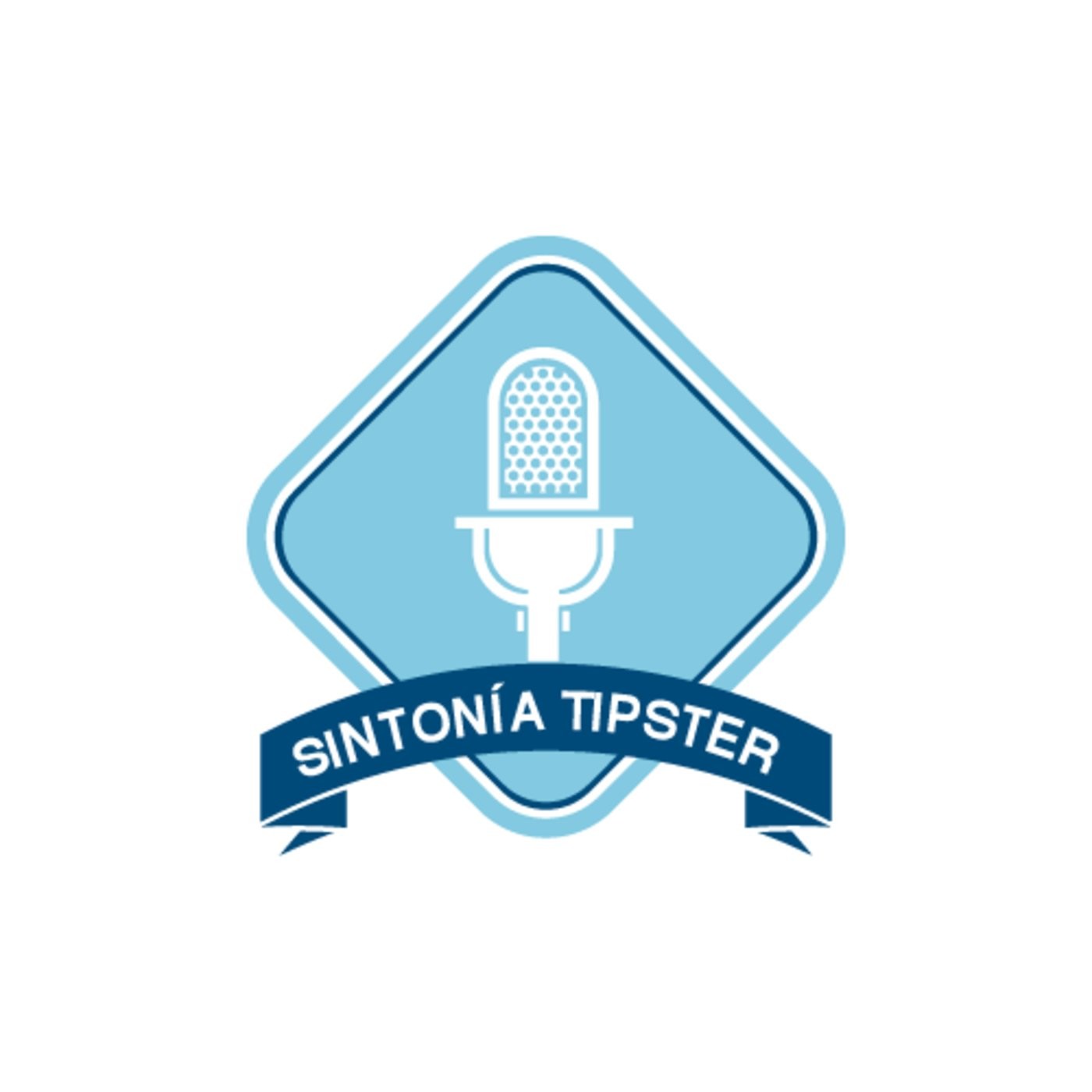 Podcast Sintonía Tipster