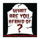 136 - hell house of washington state