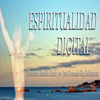 Espiritualidad digital