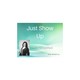 Just Show Up With Jeneen (Trailer)
