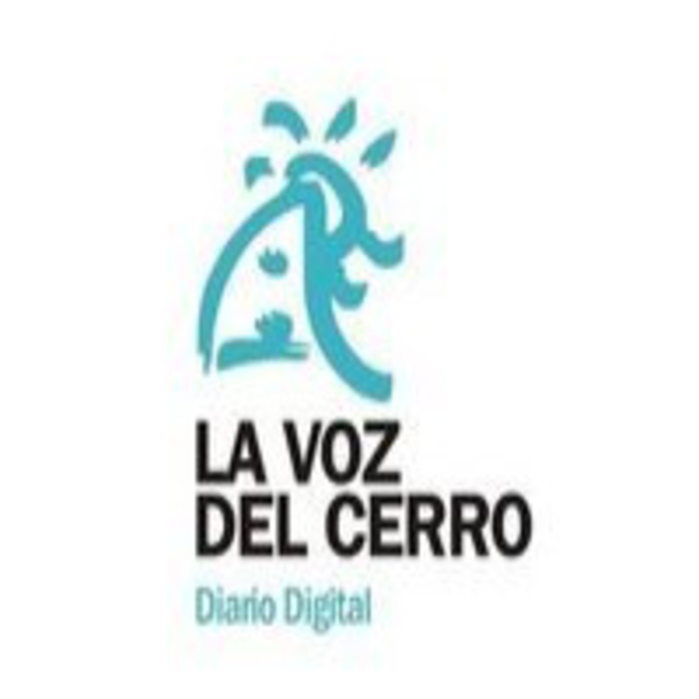 Podcast lvdc92.1 jujuy