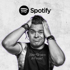 Amigos Que Valen Oro