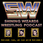 Episode 467: Mook Banging with the Kirks