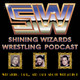 Episode 434: You Outta Know