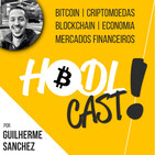 #2 - Iniciação à Bitcoin