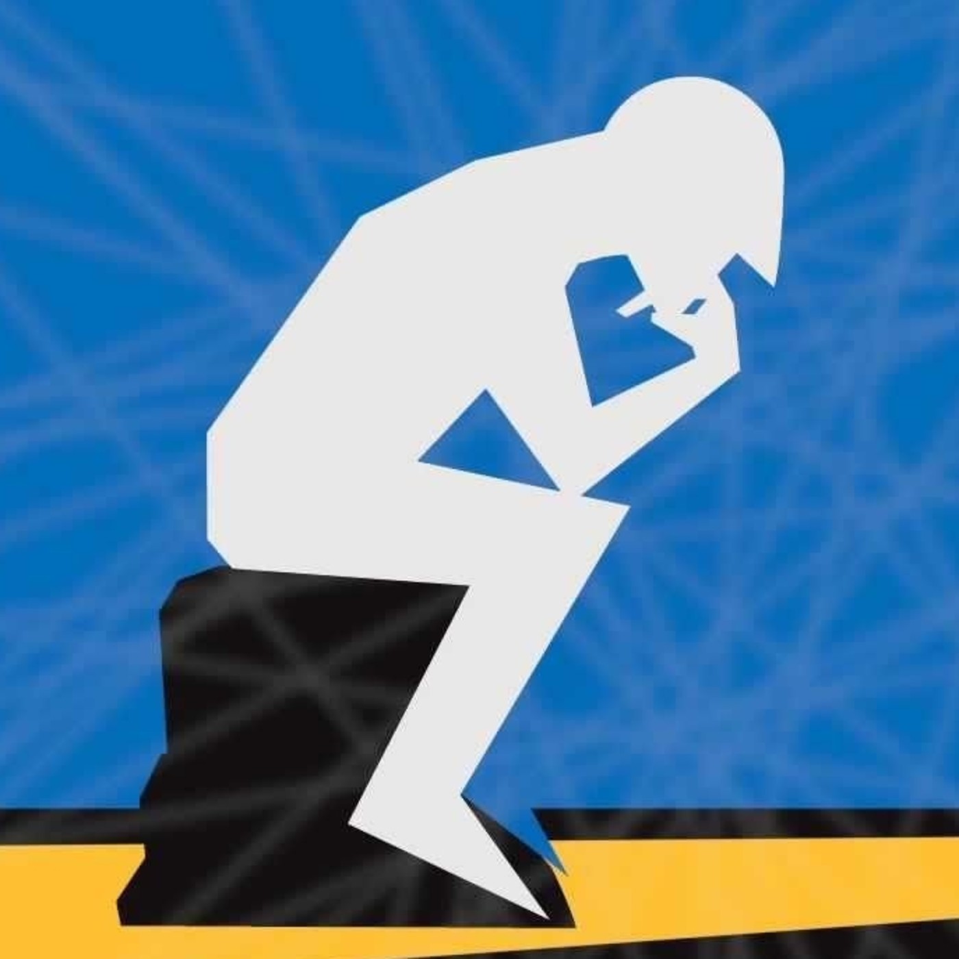 Canal de la Sospecha