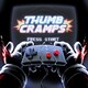 Borderlands 3 and Other Games