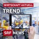 Perspektiven im zweiten Arbeitsmarkt
