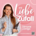Interview mit Yvonne Birkel