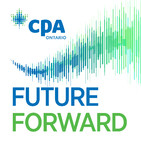 Future - Singularity and Robotics (Artificial Intelligence - From Genesis to Future Series 6 of 6)