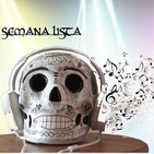 Semana Lista