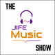 Episode 150: Sone