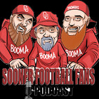 Tech's qb out is good for the sooners