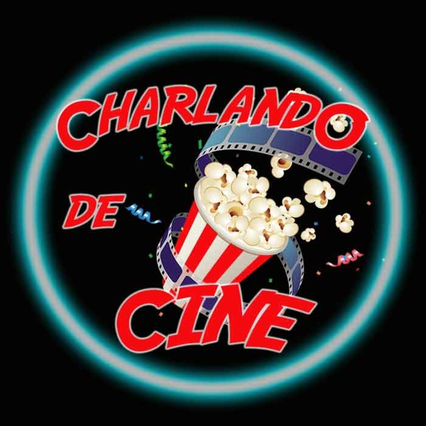 Microcríticas de cine