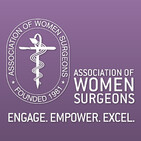 AWS Speaks Part 4: Grants and Fellowships Chair Dr. Geeta Lal & Publications Chair Dr. Marion Henry