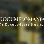 Documelomanía