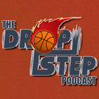 Ep. 26 NBA Shake Up