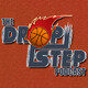 Ep. 31 Cut The Drama